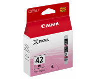 CANON Tusz CL-42 Purpurowy 6389B001 - 203209 - zdjęcie 1